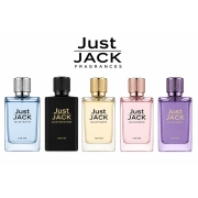 Just Jack